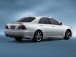 Toyota Crown Athlete 2003 года